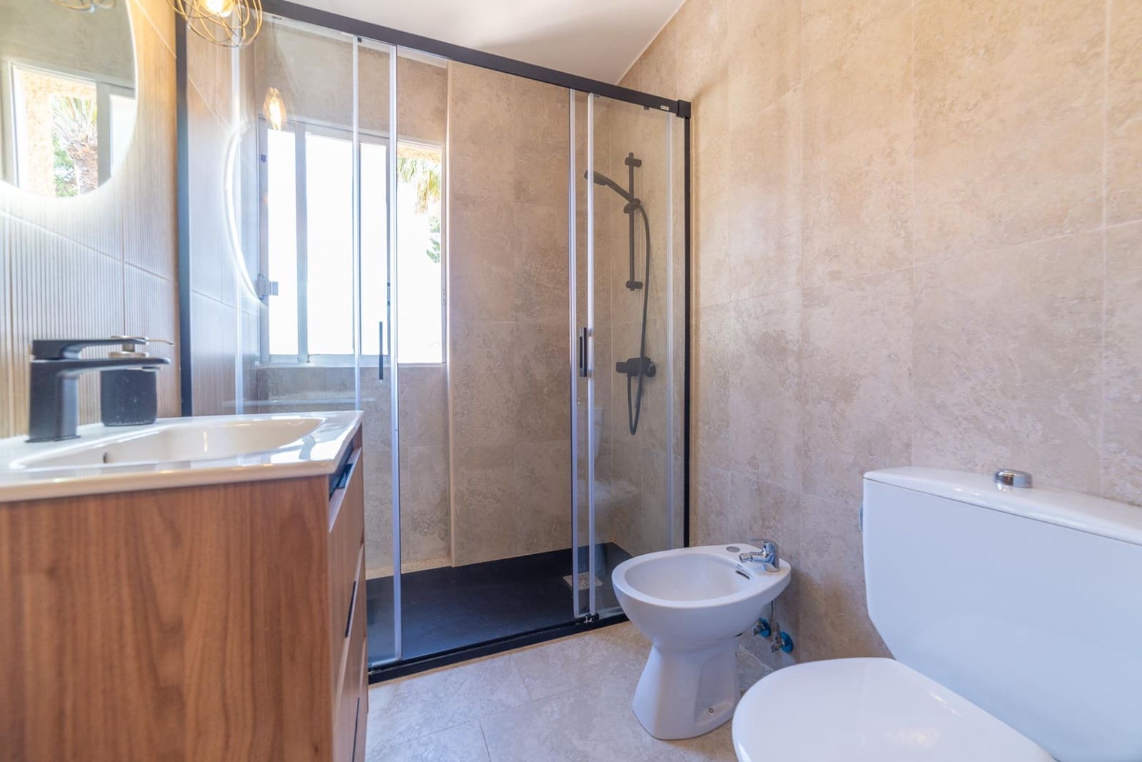 2 quarto Apartamento para venda em Santiago de la Ribera - 259 500 € (Ref: 9843344)