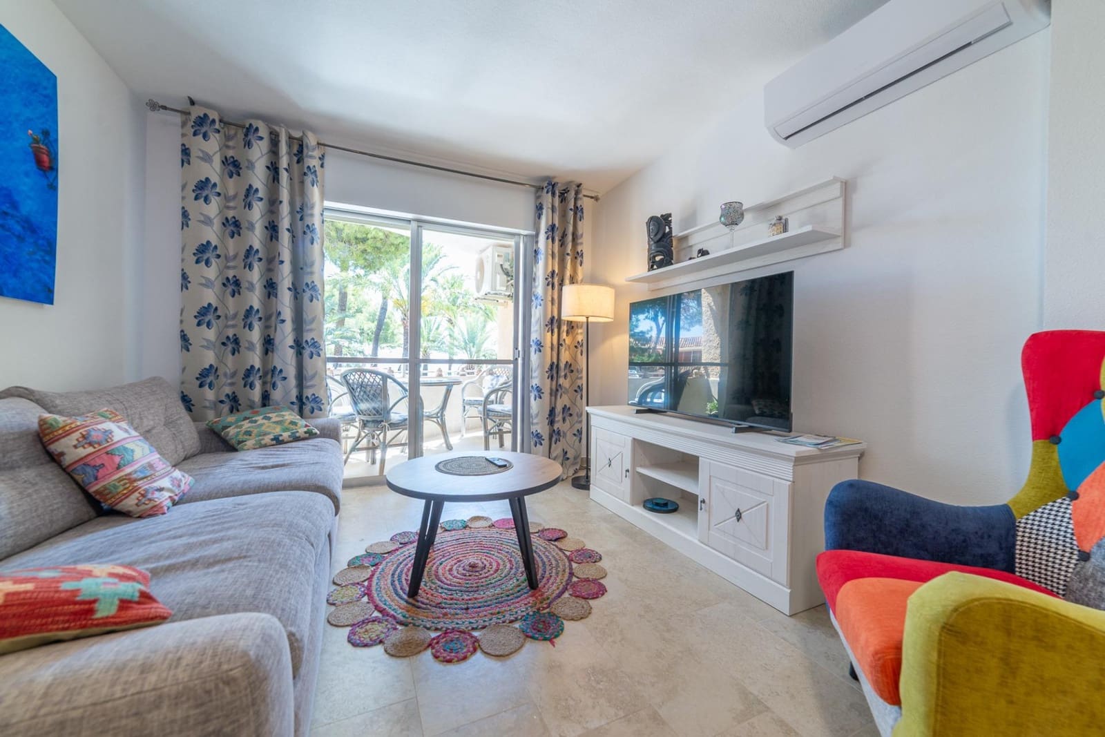 2 quarto Apartamento para venda em Santiago de la Ribera - 259 500 € (Ref: 9843344)