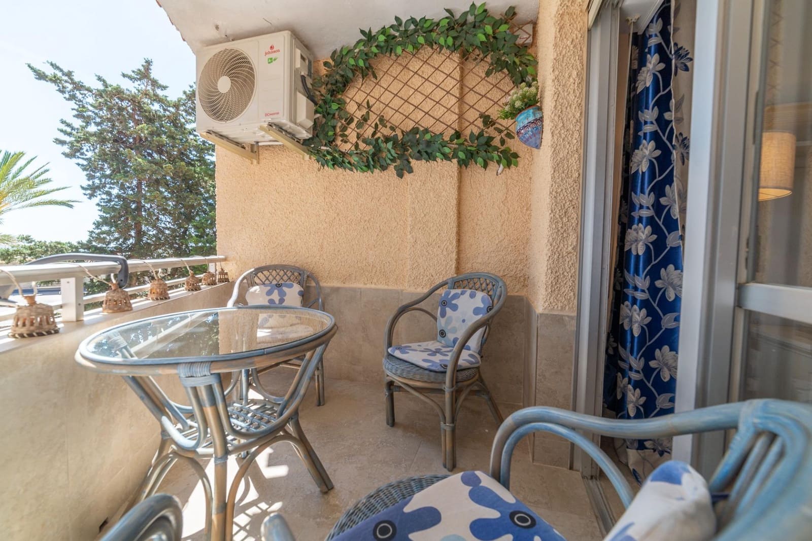 2 quarto Apartamento para venda em Santiago de la Ribera - 259 500 € (Ref: 9843344)
