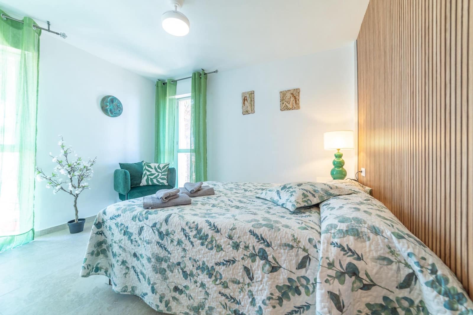2 quarto Apartamento para venda em Santiago de la Ribera - 259 500 € (Ref: 9843344)