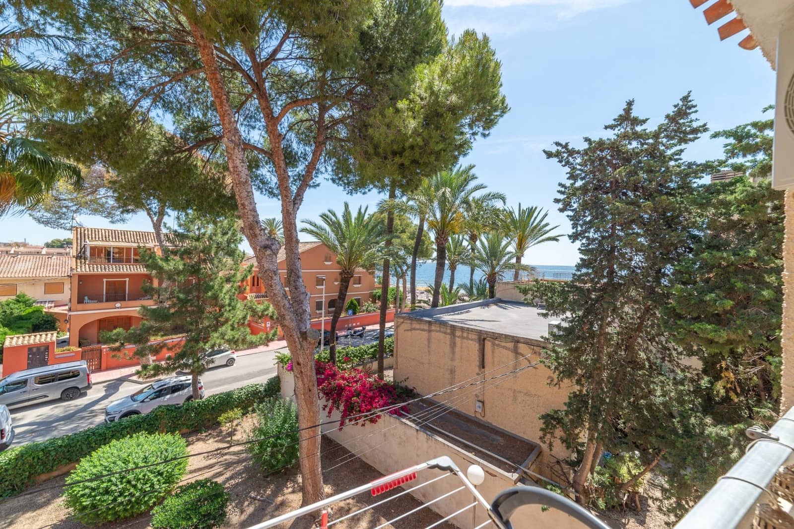 2 quarto Apartamento para venda em Santiago de la Ribera - 259 500 € (Ref: 9843344)