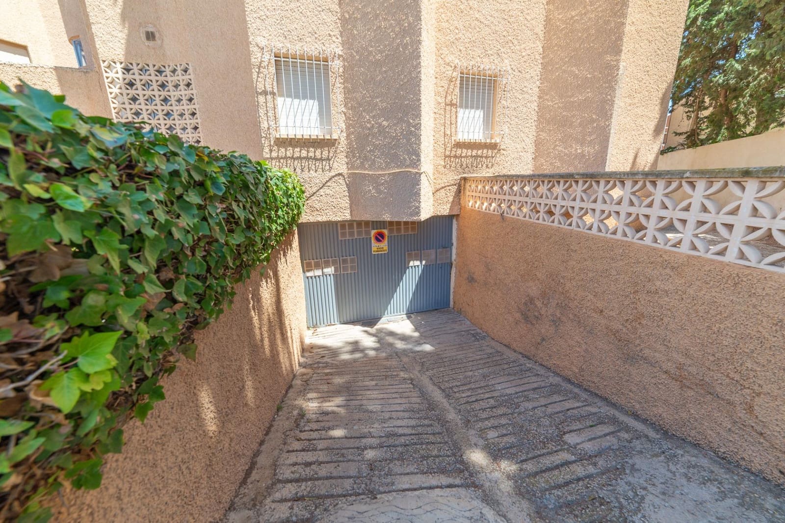 2 quarto Apartamento para venda em Santiago de la Ribera - 259 500 € (Ref: 9843344)