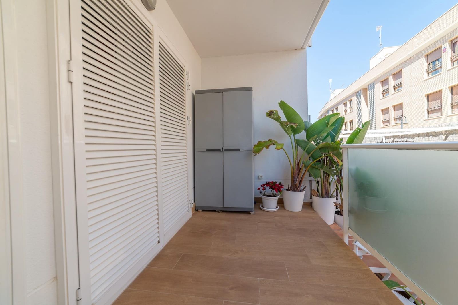 2 quarto Apartamento para venda em Santiago de la Ribera com piscina - 299 000 € (Ref: 9846180)