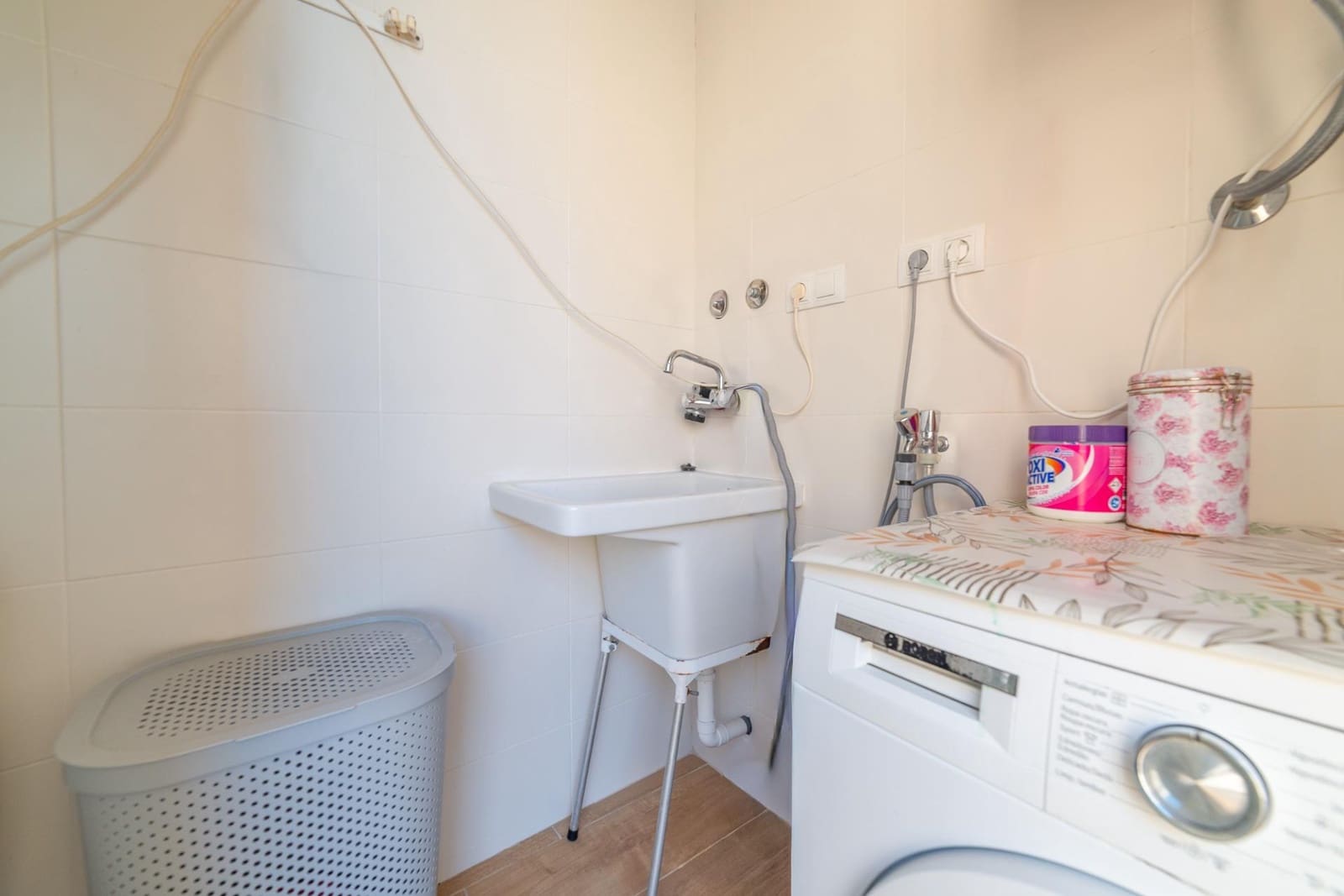 2 quarto Apartamento para venda em Santiago de la Ribera com piscina - 299 000 € (Ref: 9846180)