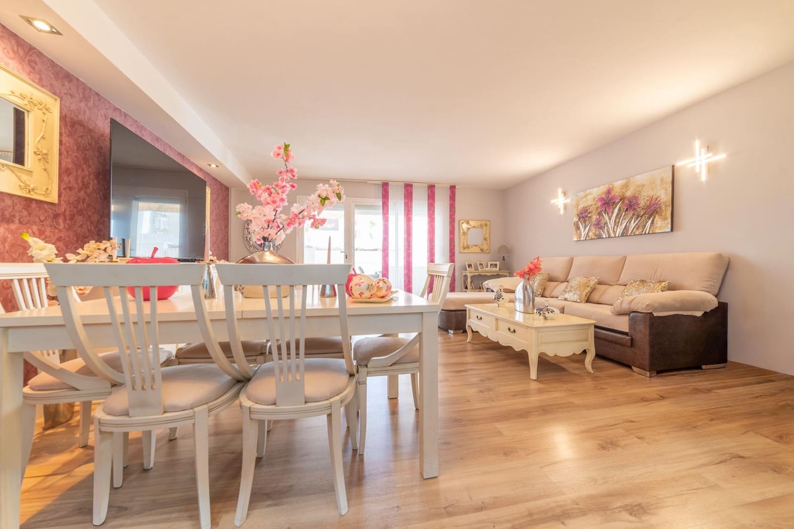 2 quarto Apartamento para venda em Santiago de la Ribera com piscina - 299 000 € (Ref: 9846180)
