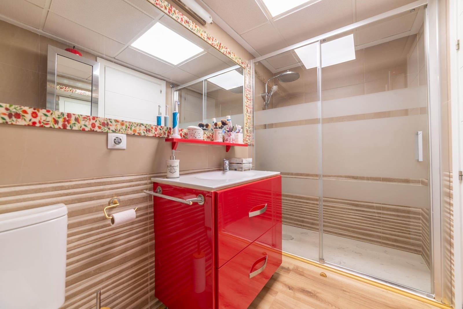 2 quarto Apartamento para venda em Santiago de la Ribera com piscina - 299 000 € (Ref: 9846180)