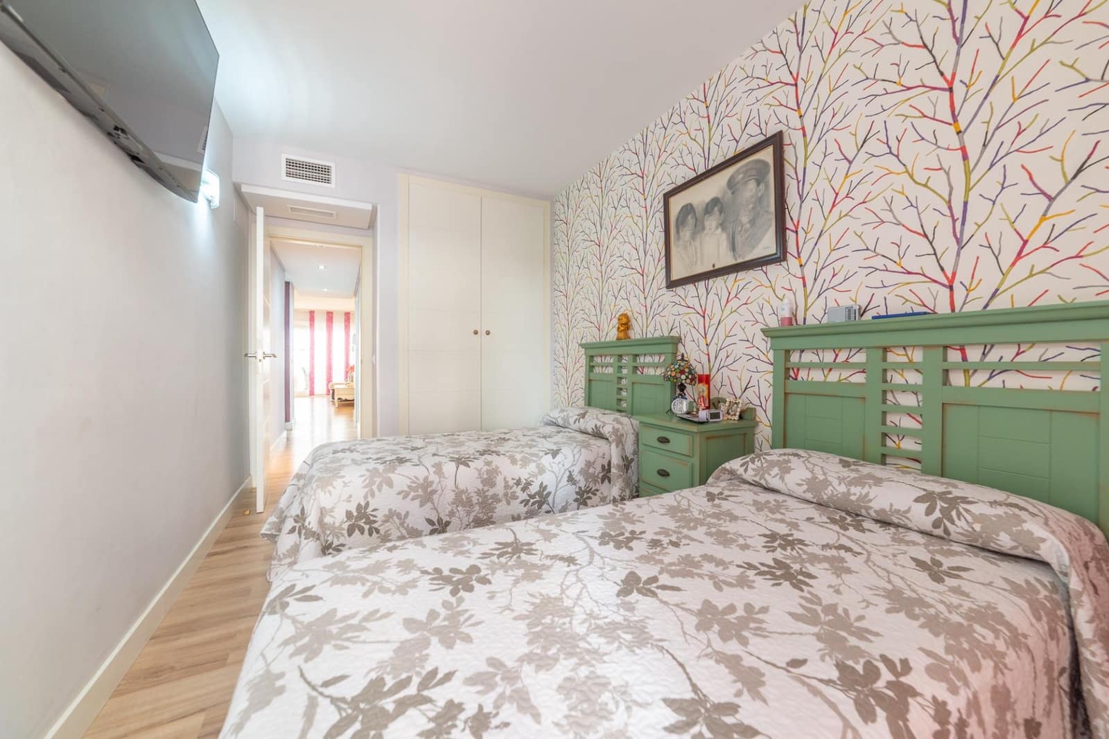 2 quarto Apartamento para venda em Santiago de la Ribera com piscina - 299 000 € (Ref: 9846180)