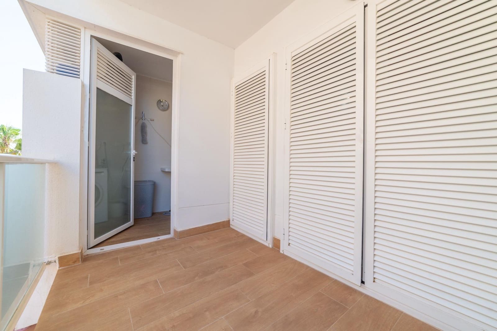 2 quarto Apartamento para venda em Santiago de la Ribera com piscina - 299 000 € (Ref: 9846180)
