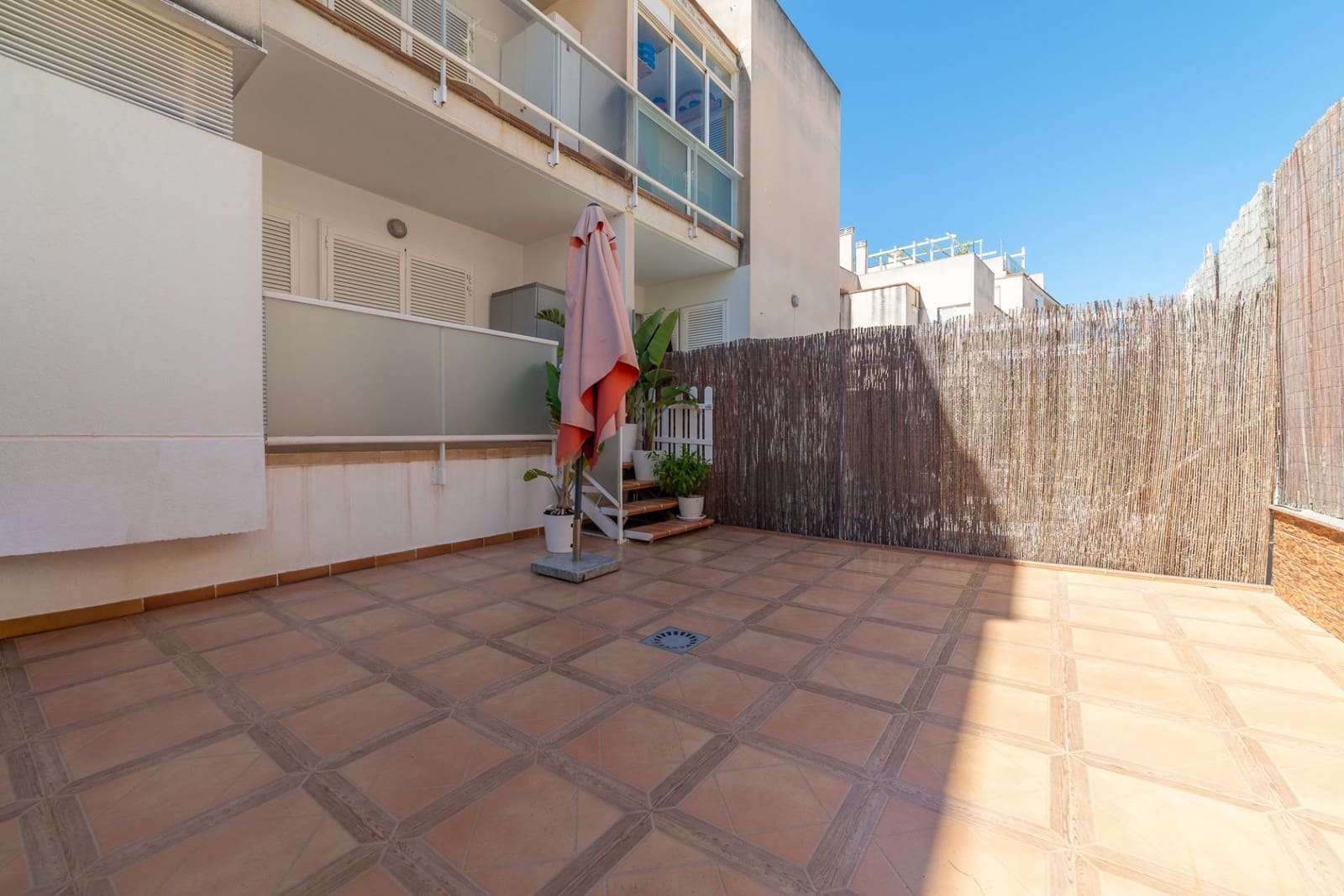 2 quarto Apartamento para venda em Santiago de la Ribera com piscina - 299 000 € (Ref: 9846180)