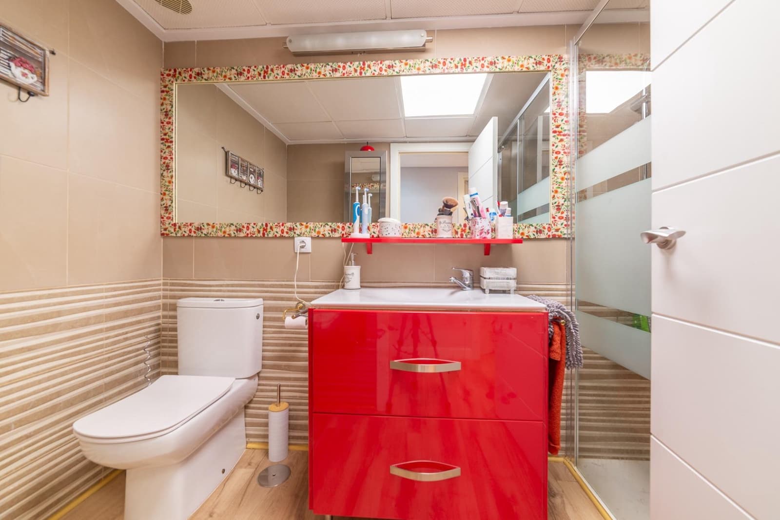 2 quarto Apartamento para venda em Santiago de la Ribera com piscina - 299 000 € (Ref: 9846180)