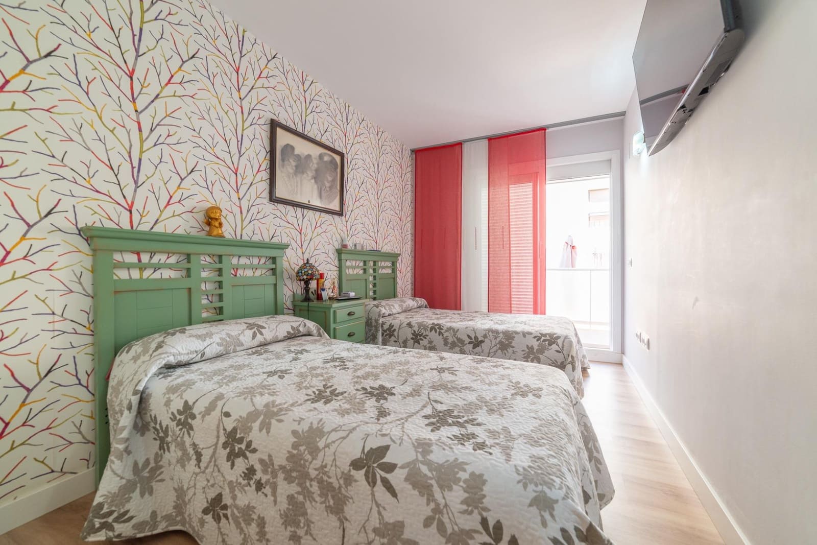 2 quarto Apartamento para venda em Santiago de la Ribera com piscina - 299 000 € (Ref: 9846180)
