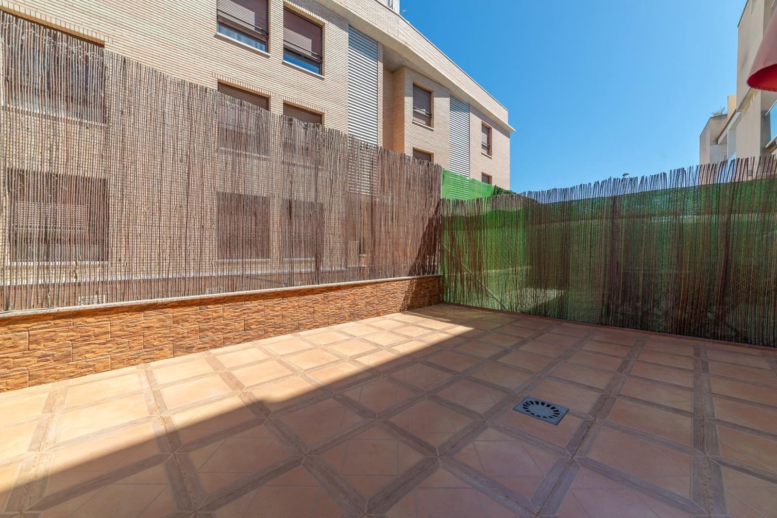 2 quarto Apartamento para venda em Santiago de la Ribera com piscina - 299 000 € (Ref: 9846180)