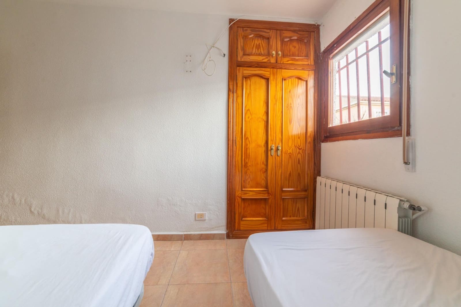 4 soveværelse Villa til salg i Santiago de la Ribera med swimmingpool garage - € 599.000 (Ref: 9849294)