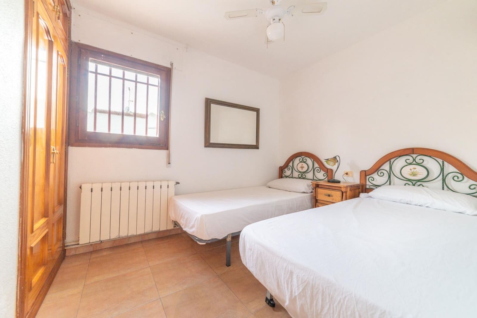 4 soveværelse Villa til salg i Santiago de la Ribera med swimmingpool garage - € 599.000 (Ref: 9849294)