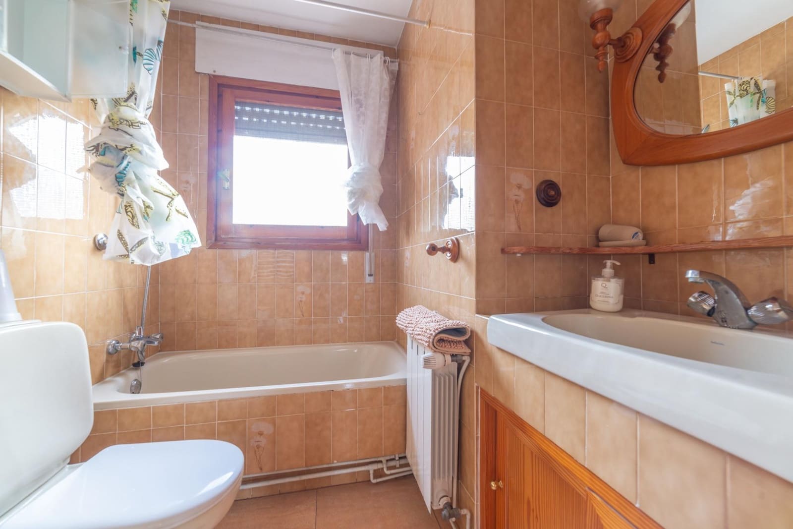 4 soveværelse Villa til salg i Santiago de la Ribera med swimmingpool garage - € 599.000 (Ref: 9849294)
