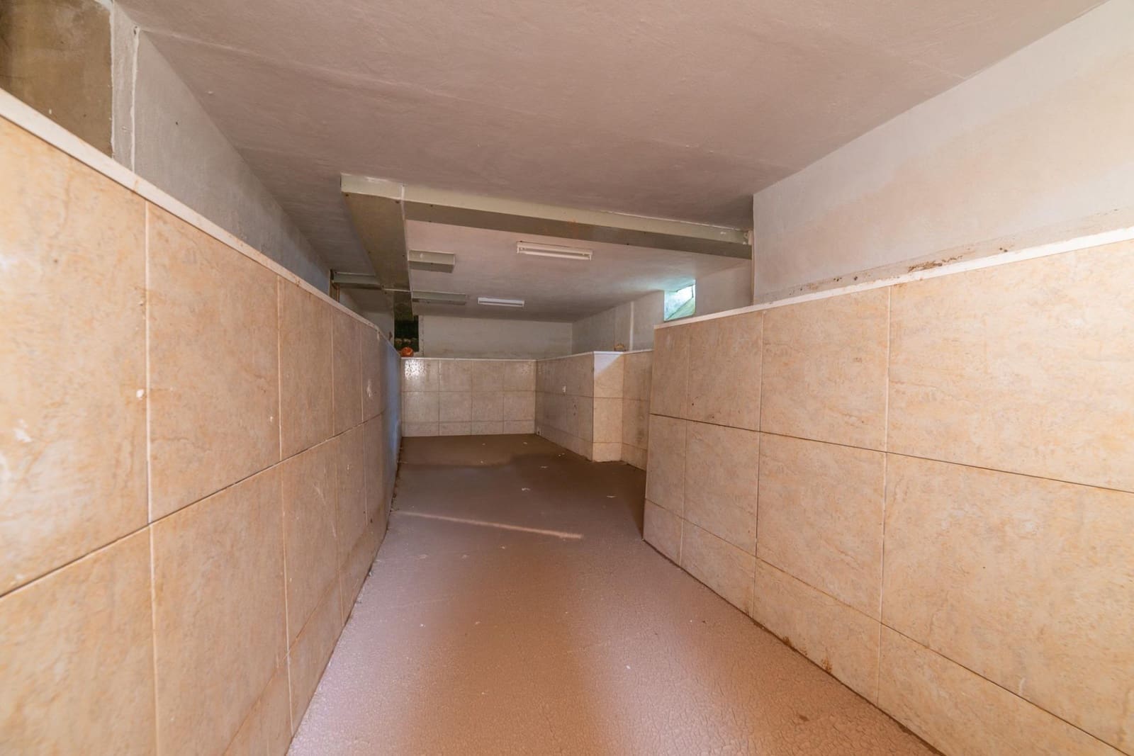 4 soveværelse Villa til salg i Santiago de la Ribera med swimmingpool garage - € 599.000 (Ref: 9849294)