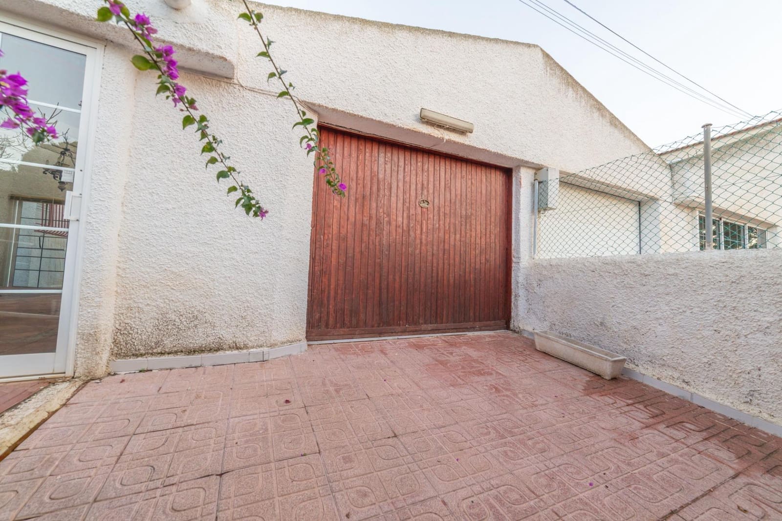 4 soveværelse Villa til salg i Santiago de la Ribera med swimmingpool garage - € 599.000 (Ref: 9849294)