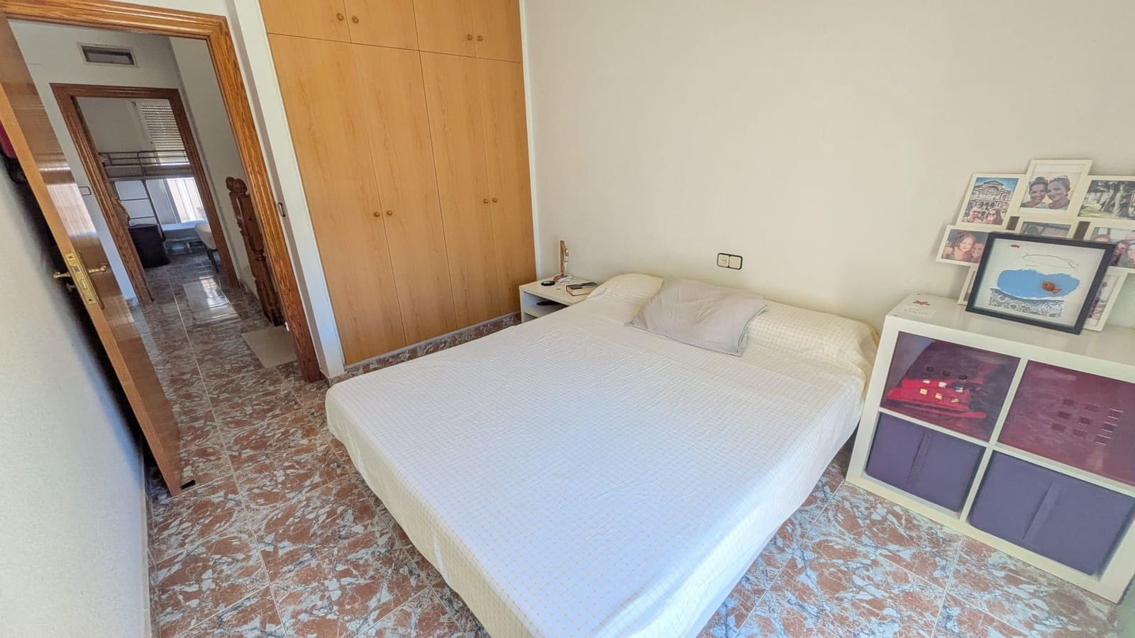 5 soveværelse Rækkehus til salg i Lo Pagan - € 243.900 (Ref: 9849296)