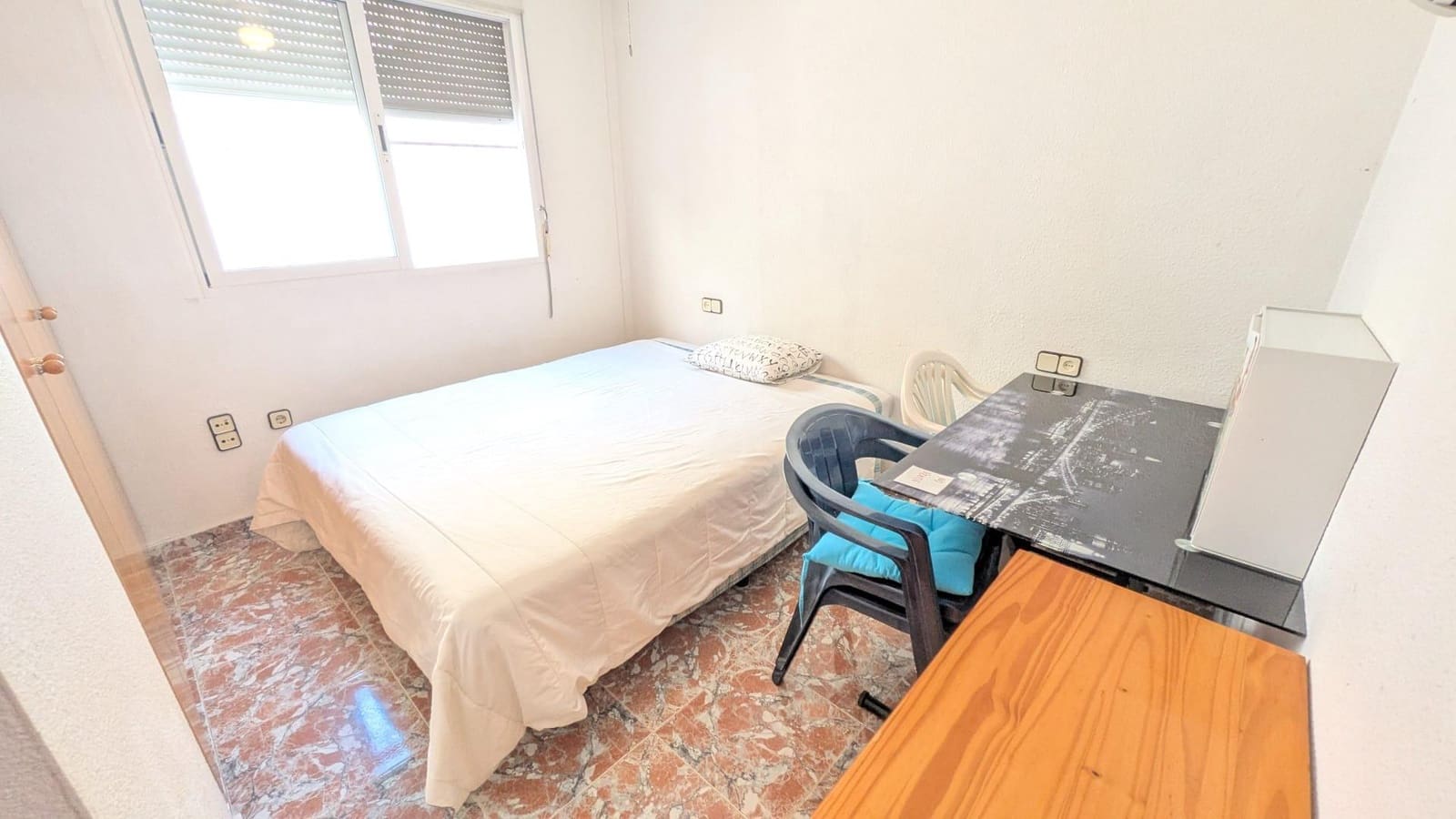 5 soveværelse Rækkehus til salg i Lo Pagan - € 243.900 (Ref: 9849296)