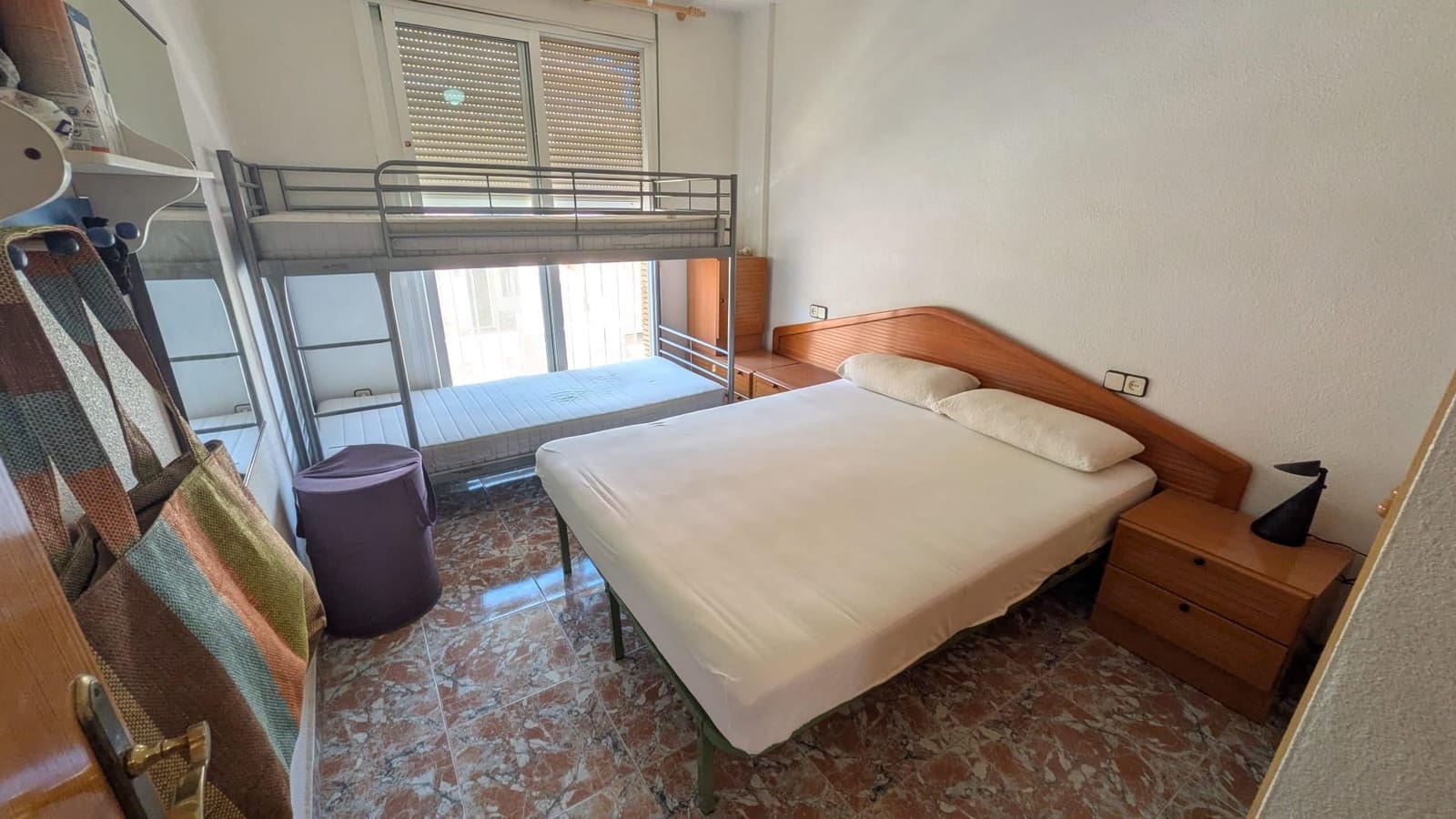 5 soveværelse Rækkehus til salg i Lo Pagan - € 243.900 (Ref: 9849296)