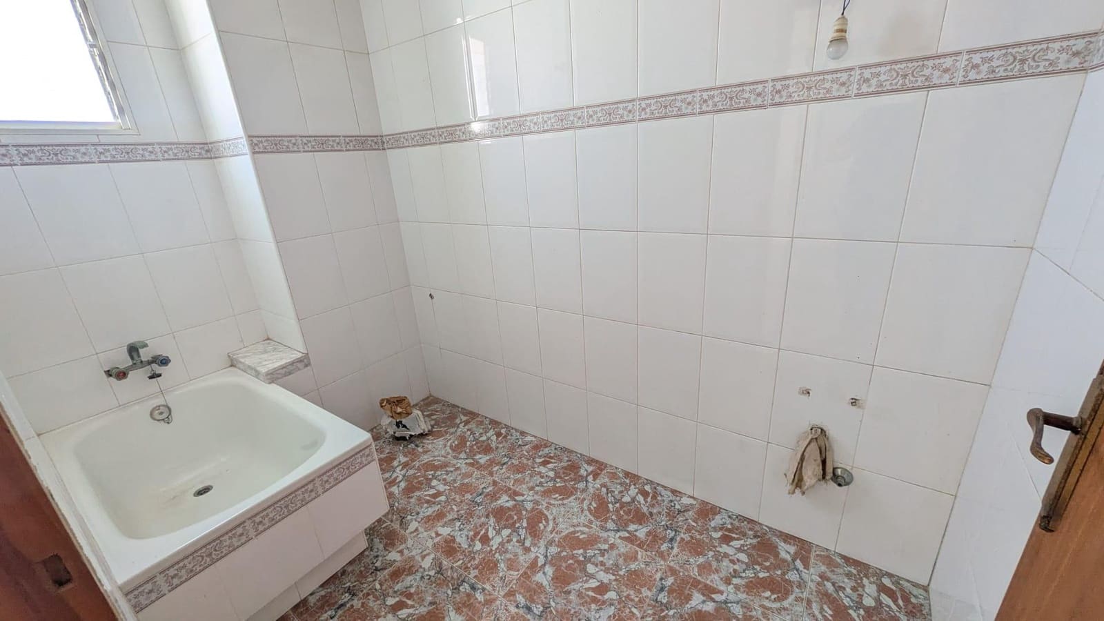 5 soveværelse Rækkehus til salg i Lo Pagan - € 243.900 (Ref: 9849296)