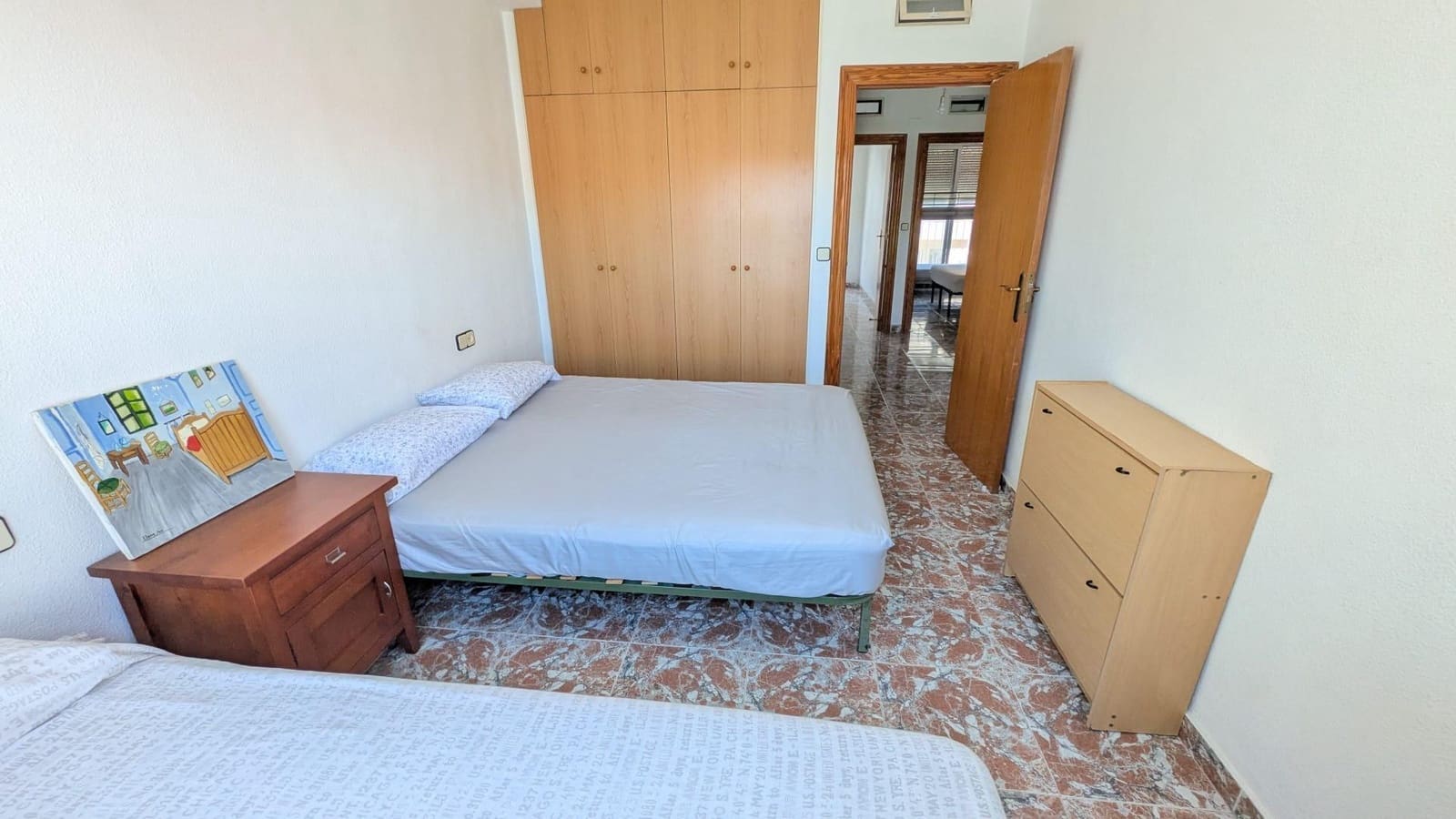 5 soveværelse Rækkehus til salg i Lo Pagan - € 243.900 (Ref: 9849296)