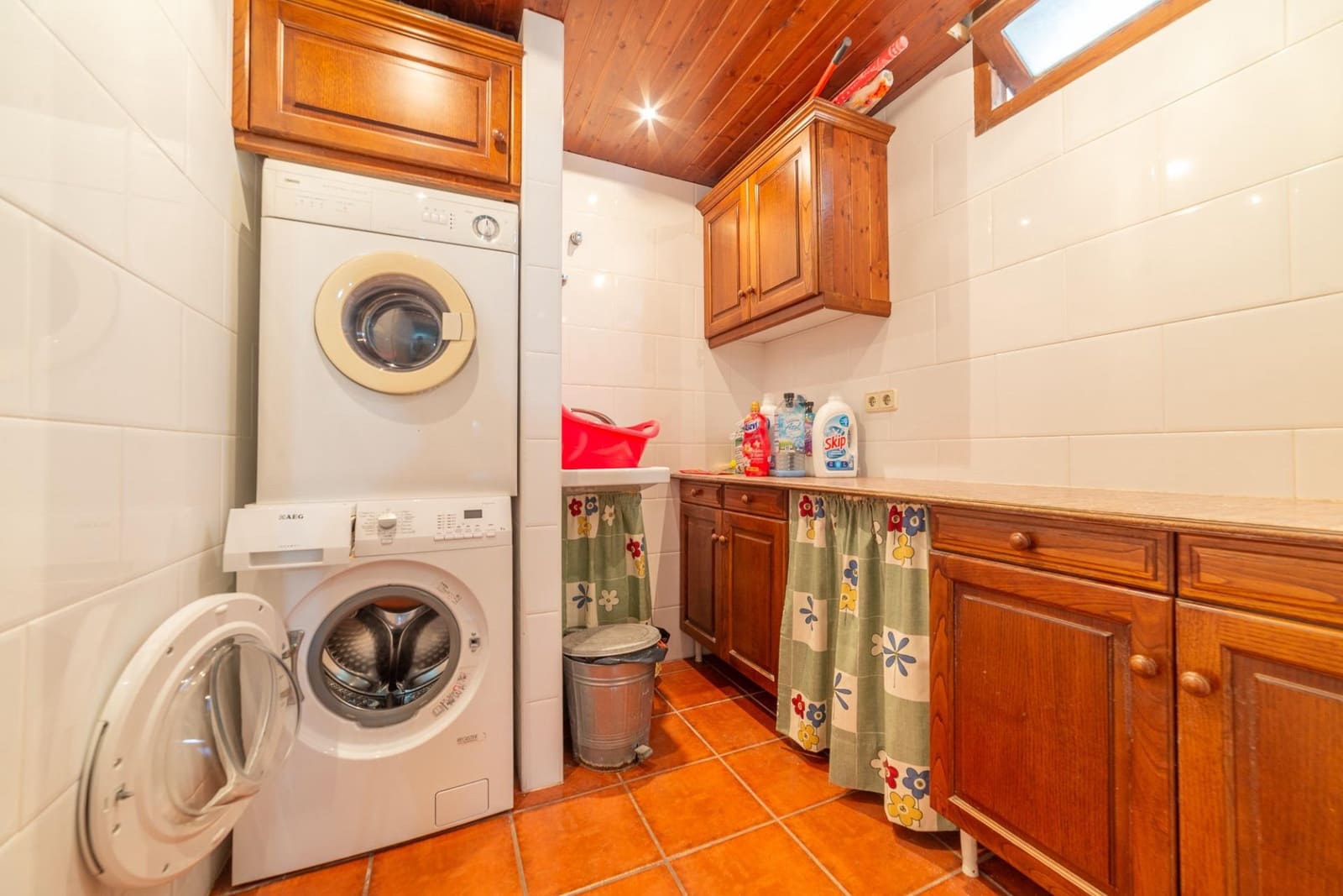 5 quarto Moradia para venda em Santiago de la Ribera com piscina garagem - 580 000 € (Ref: 9857627)