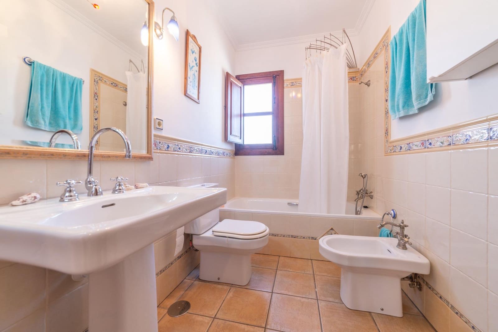 5 quarto Moradia para venda em Santiago de la Ribera com piscina garagem - 580 000 € (Ref: 9857627)