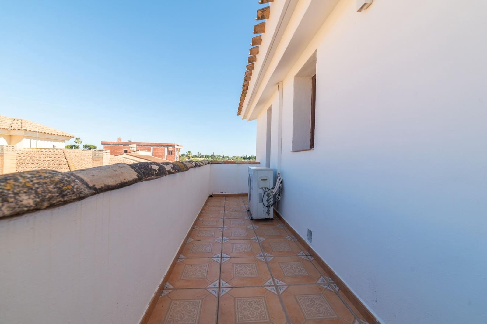 5 quarto Moradia para venda em Santiago de la Ribera com piscina garagem - 580 000 € (Ref: 9857627)