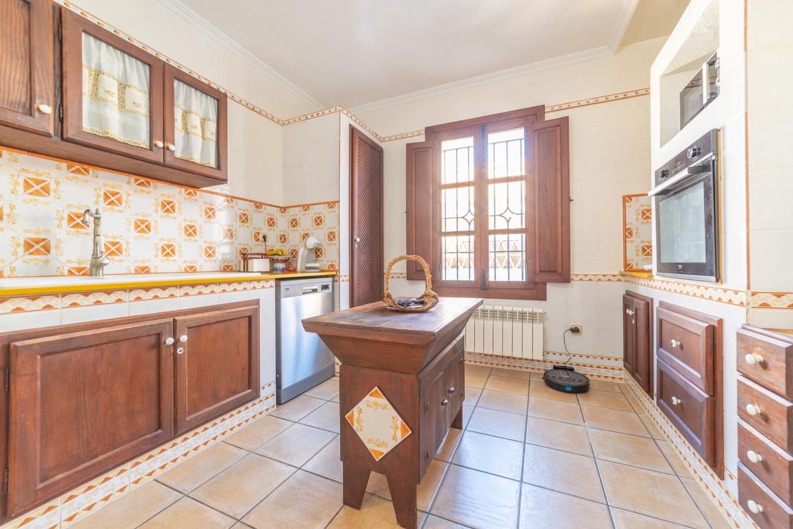 5 quarto Moradia para venda em Santiago de la Ribera com piscina garagem - 580 000 € (Ref: 9857627)