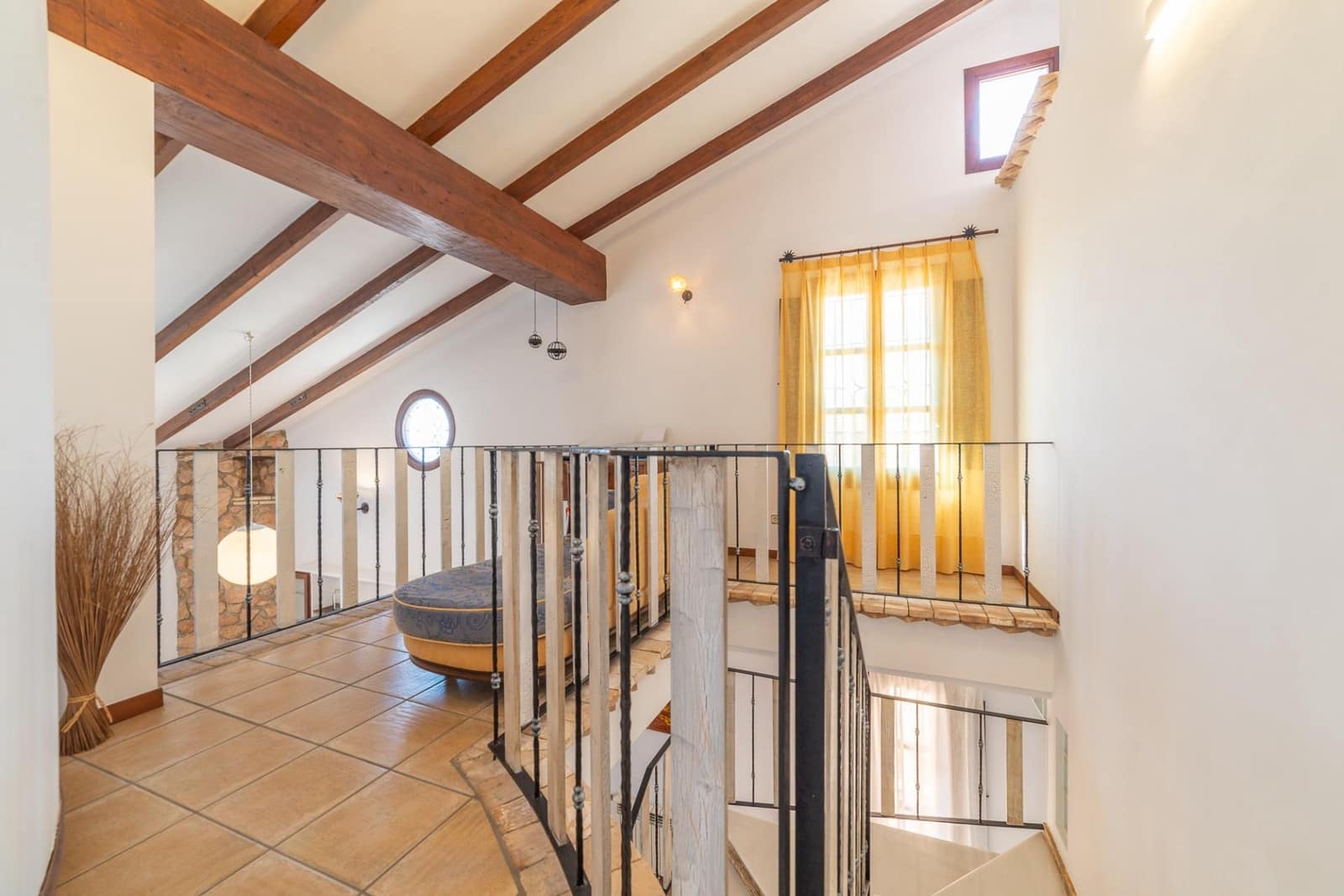 5 quarto Moradia para venda em Santiago de la Ribera com piscina garagem - 580 000 € (Ref: 9857627)