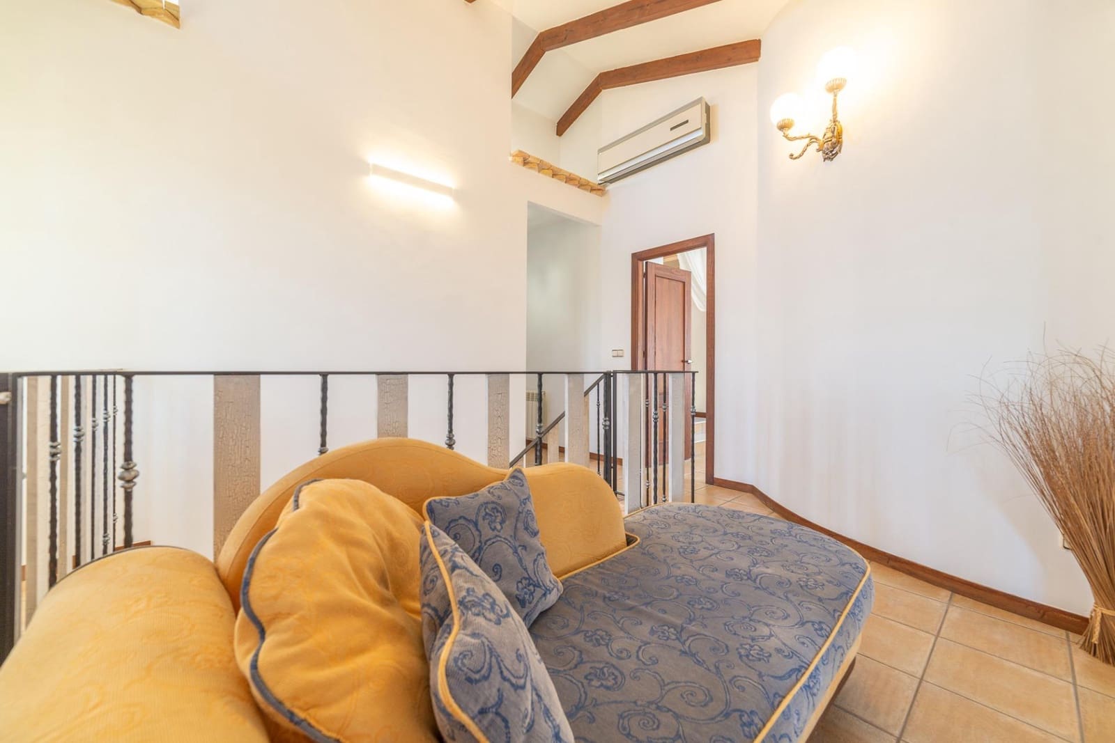 5 quarto Moradia para venda em Santiago de la Ribera com piscina garagem - 580 000 € (Ref: 9857627)