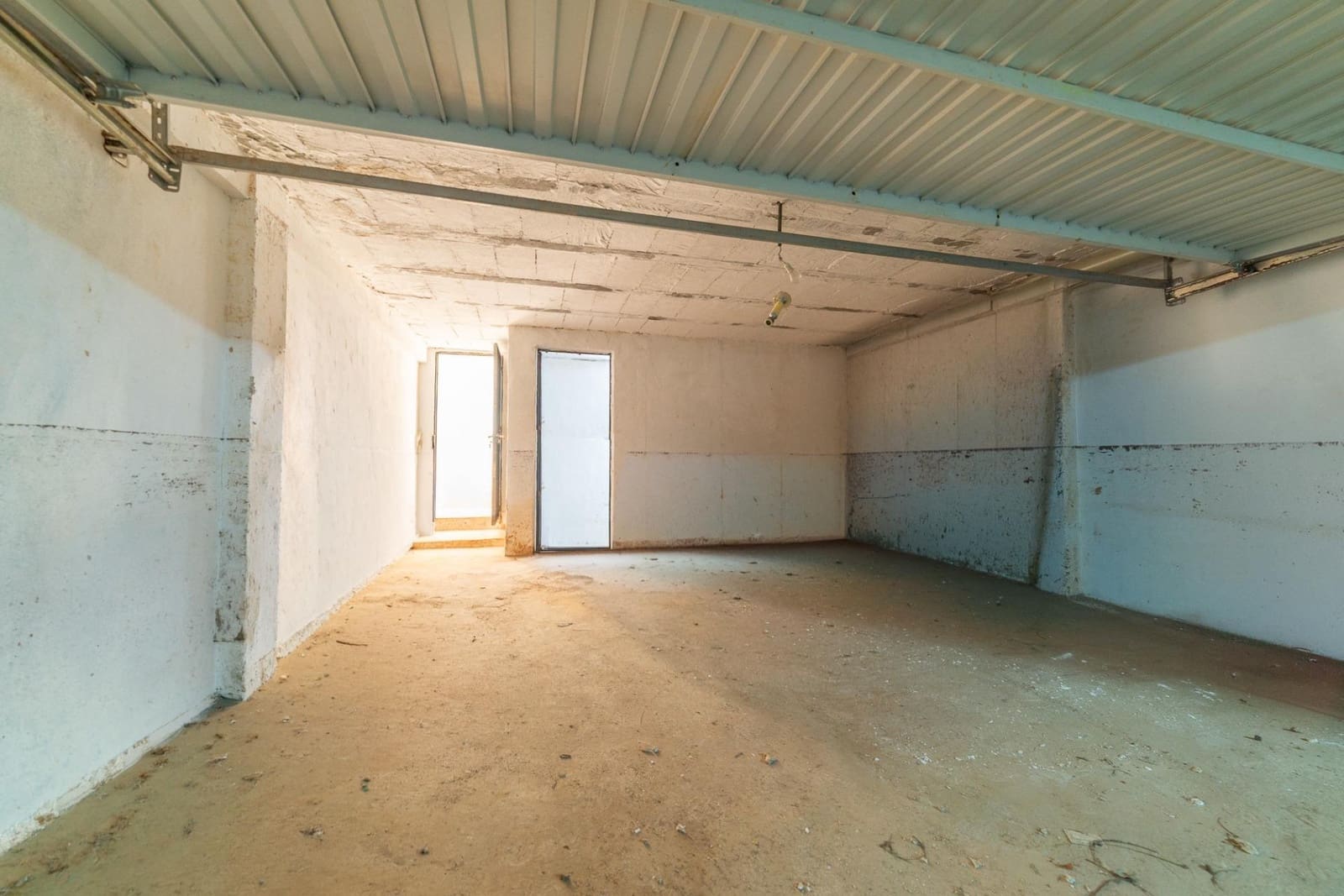 3 soverom Rekkehus til salgs i Los Alcazares med garasje - € 179 000 (Ref: 9861837)