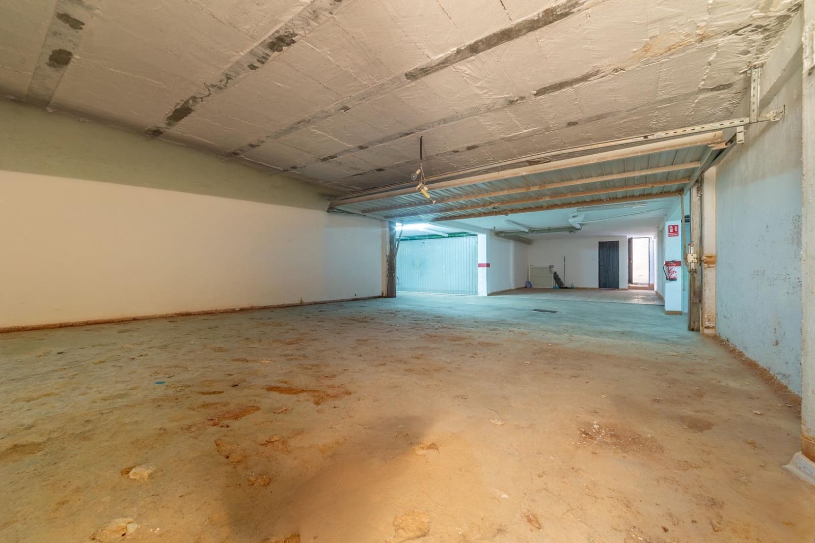 3 soverom Rekkehus til salgs i Los Alcazares med garasje - € 179 000 (Ref: 9861837)