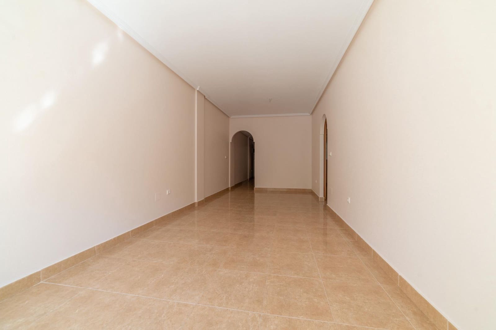 2 bedroom Apartment for sale in San Javier - € 124,900 (Ref: 9866945)