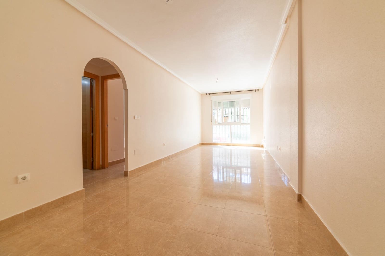 2 bedroom Apartment for sale in San Javier - € 124,900 (Ref: 9866945)