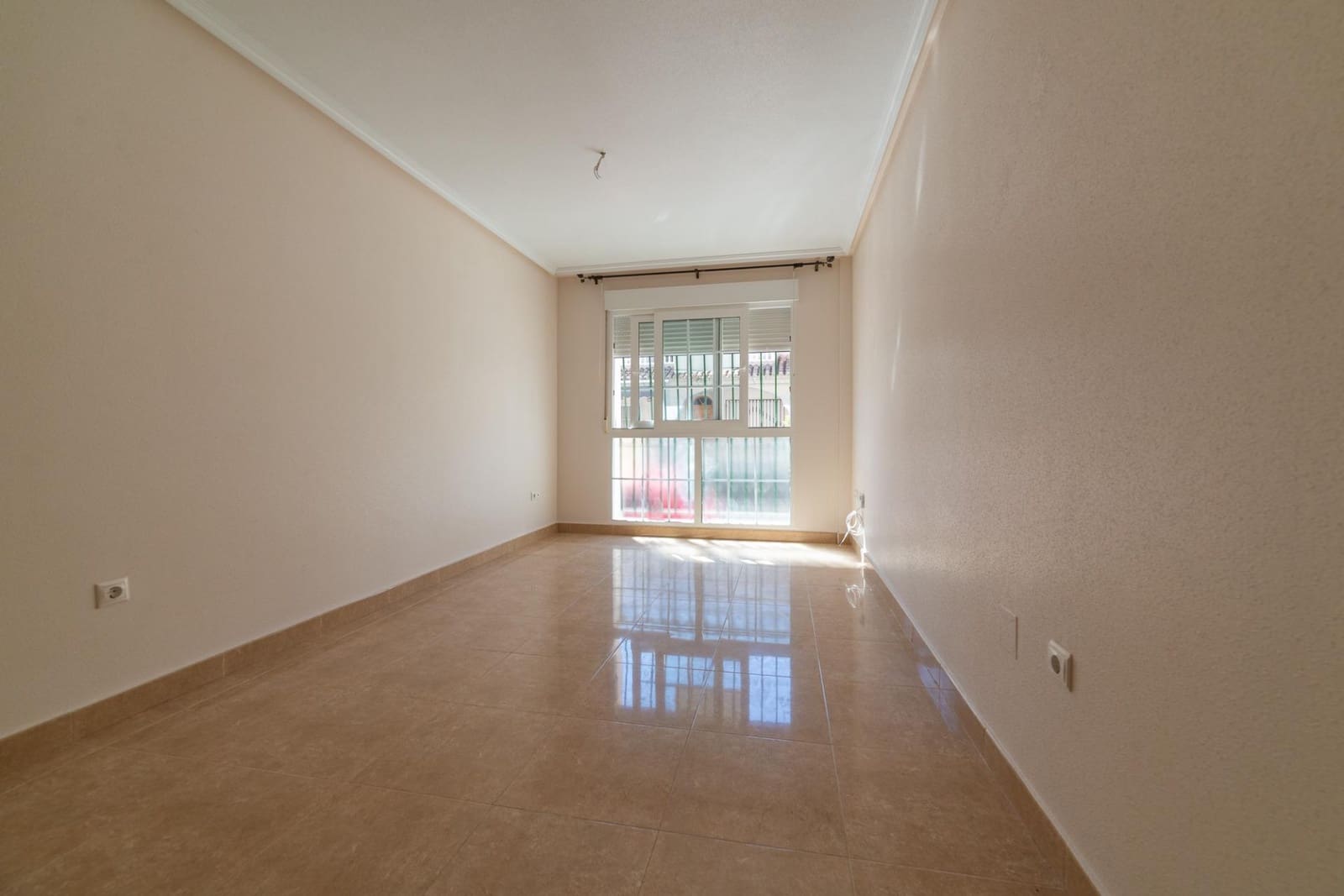 2 bedroom Apartment for sale in San Javier - € 124,900 (Ref: 9866945)