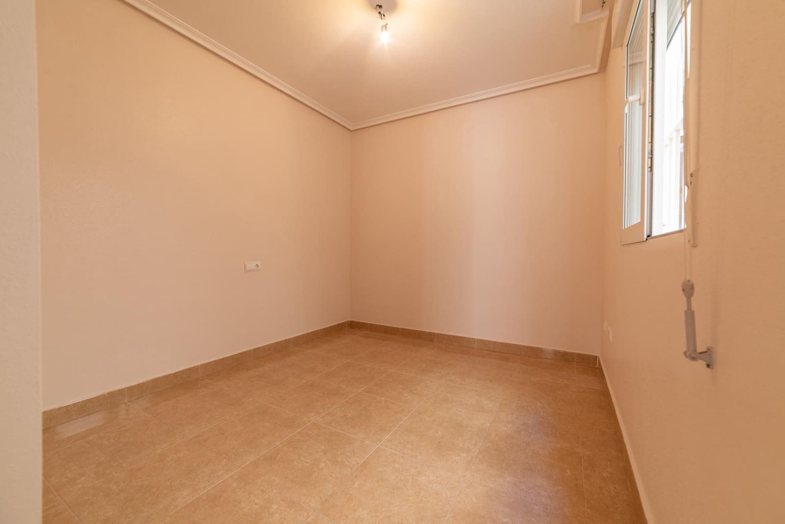 2 bedroom Apartment for sale in San Javier - € 124,900 (Ref: 9866945)