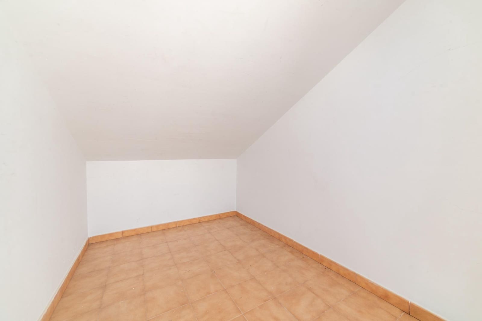 2 bedroom Apartment for sale in San Javier - € 124,900 (Ref: 9866945)