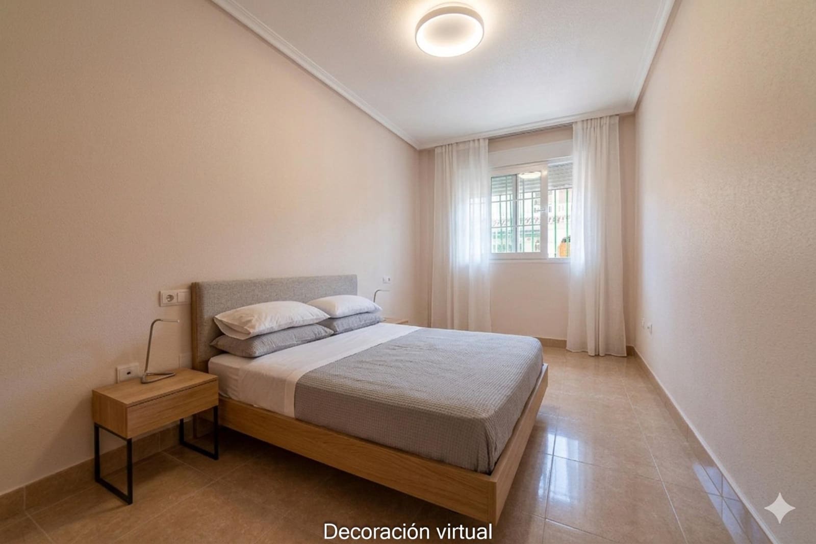 2 bedroom Apartment for sale in San Javier - € 124,900 (Ref: 9866945)