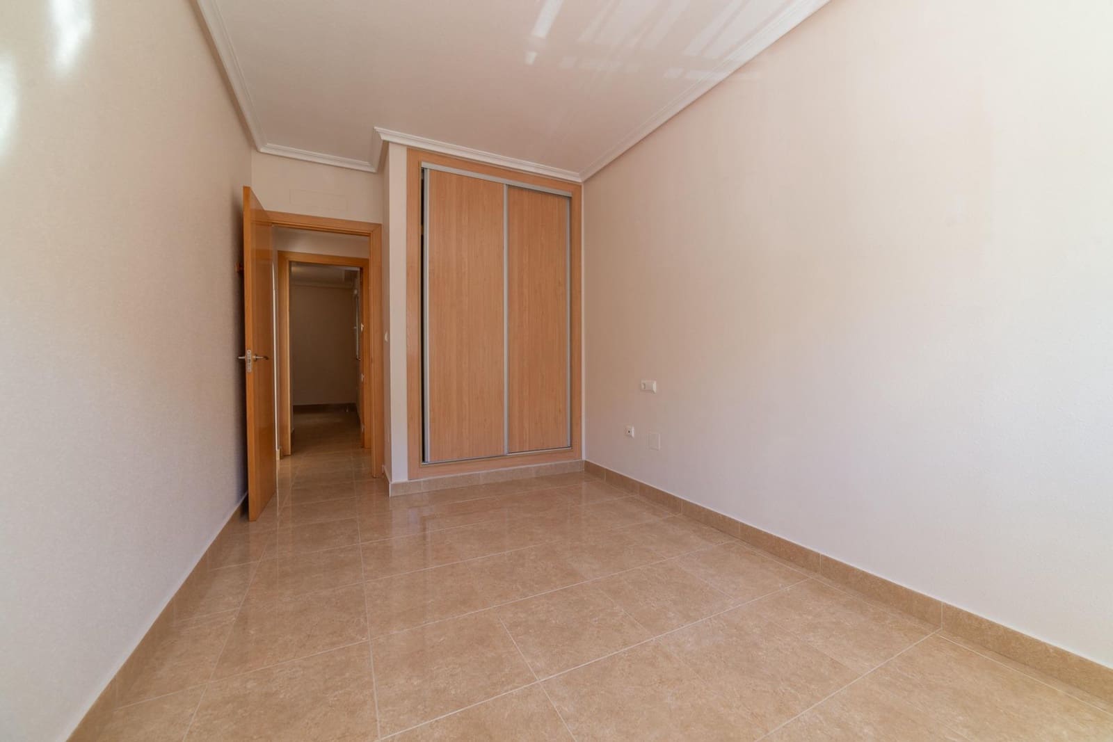 2 bedroom Apartment for sale in San Javier - € 124,900 (Ref: 9866945)