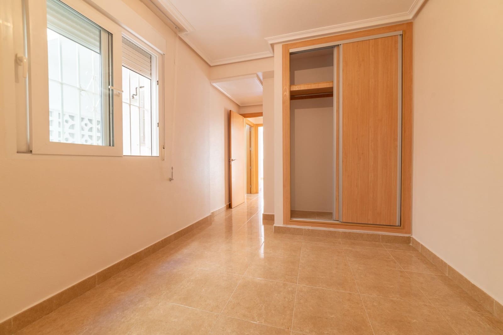 2 bedroom Apartment for sale in San Javier - € 124,900 (Ref: 9866945)