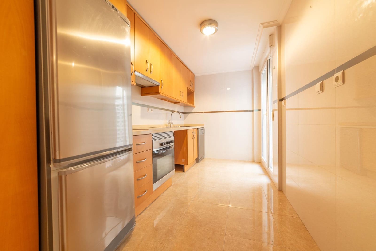 2 bedroom Apartment for sale in San Javier - € 124,900 (Ref: 9866945)