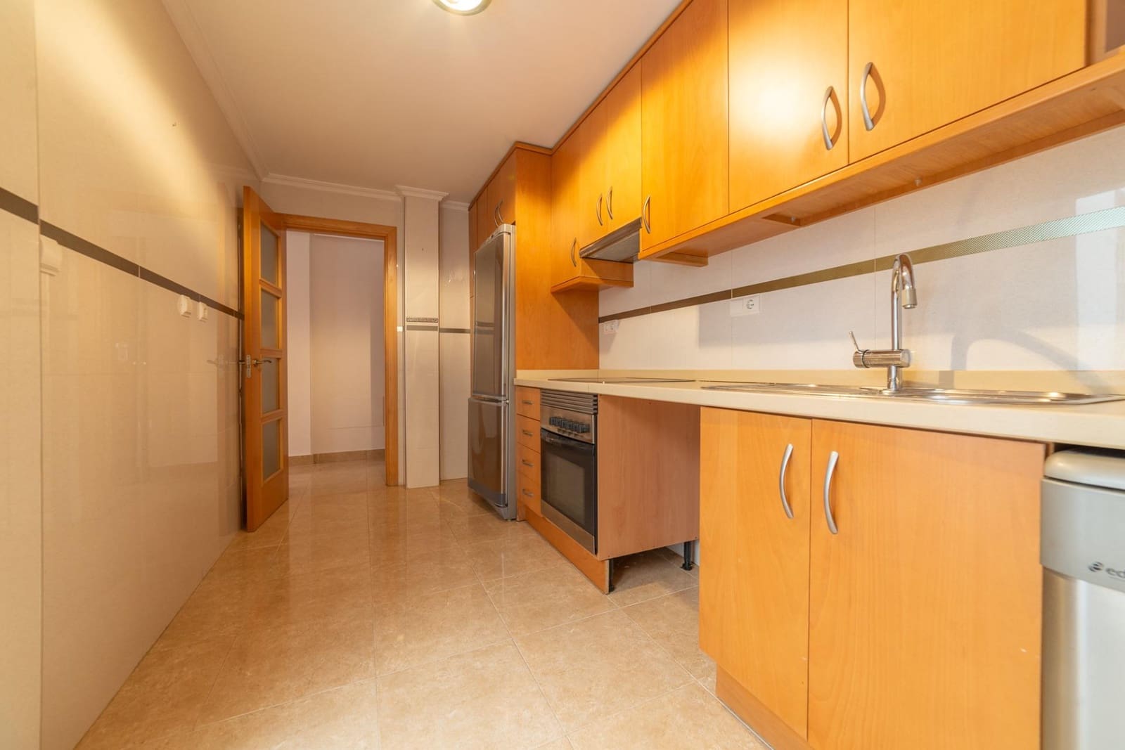 2 bedroom Apartment for sale in San Javier - € 124,900 (Ref: 9866945)
