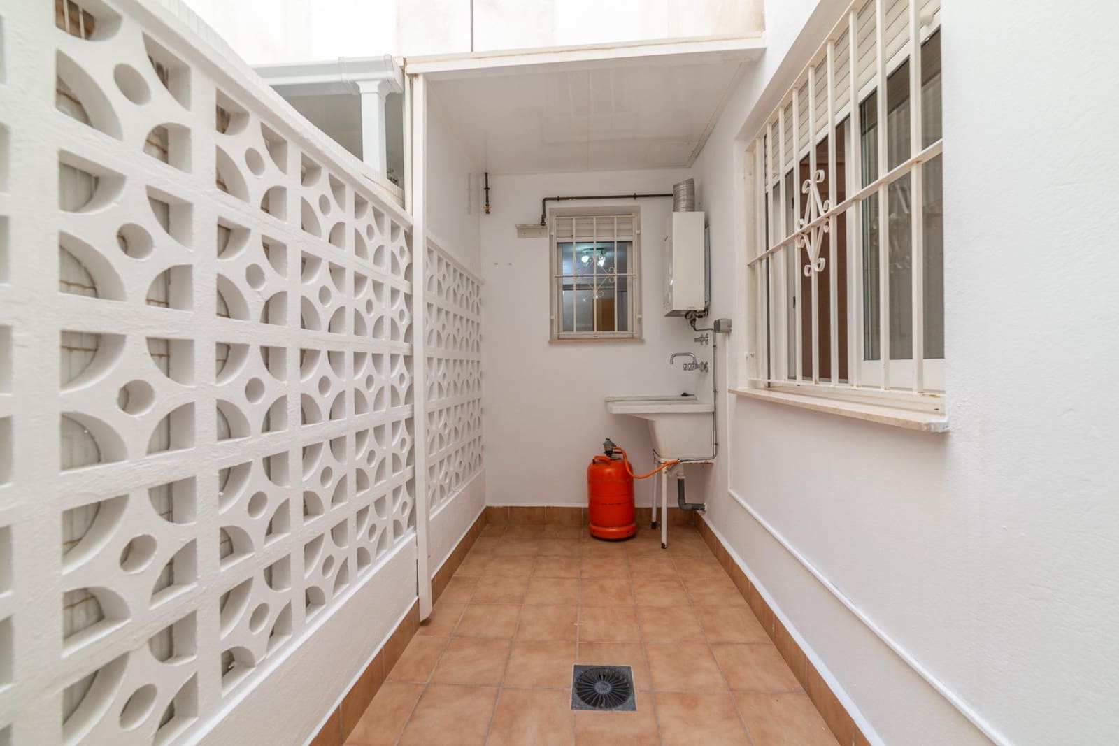 2 bedroom Apartment for sale in San Javier - € 124,900 (Ref: 9866945)