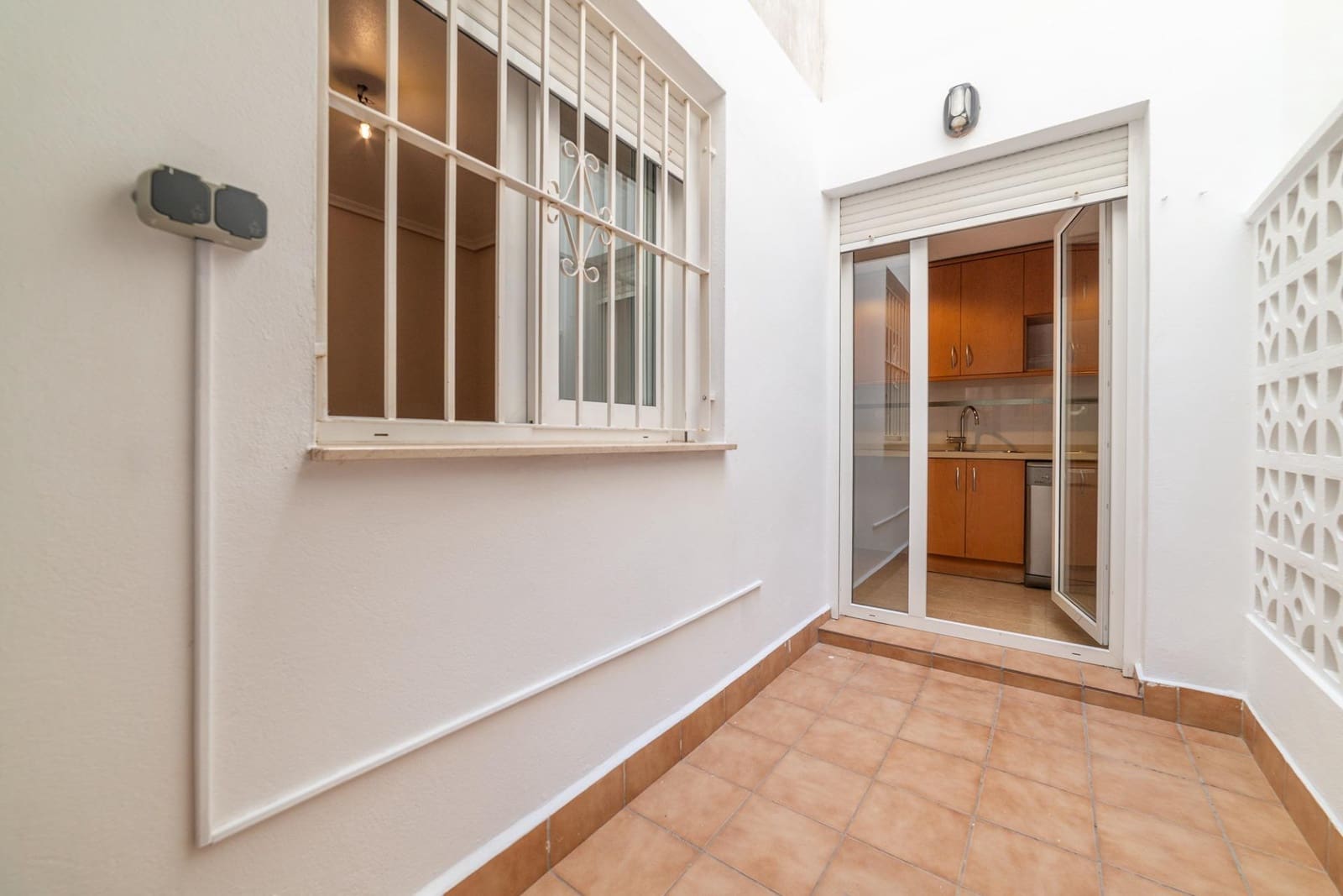 2 bedroom Apartment for sale in San Javier - € 124,900 (Ref: 9866945)