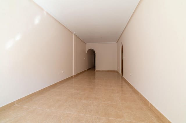 2 soverom Leilighet til salgs i San Javier - € 124 900 (Ref: 9866945)