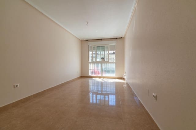 2 soverom Leilighet til salgs i San Javier - € 124 900 (Ref: 9866945)