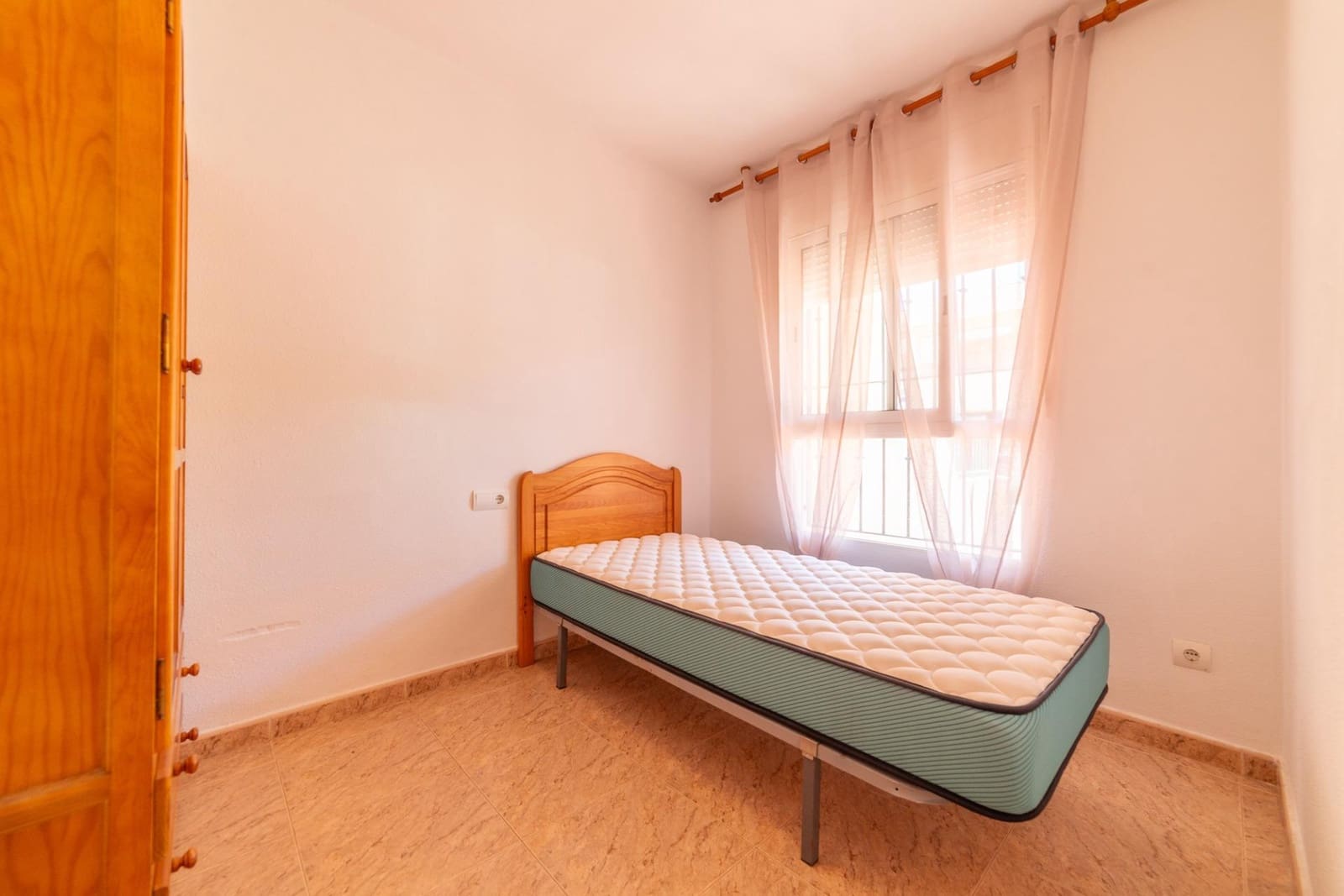 5 bedroom Terraced Villa for sale in Santiago de la Ribera - € 229,850 (Ref: 9868538)