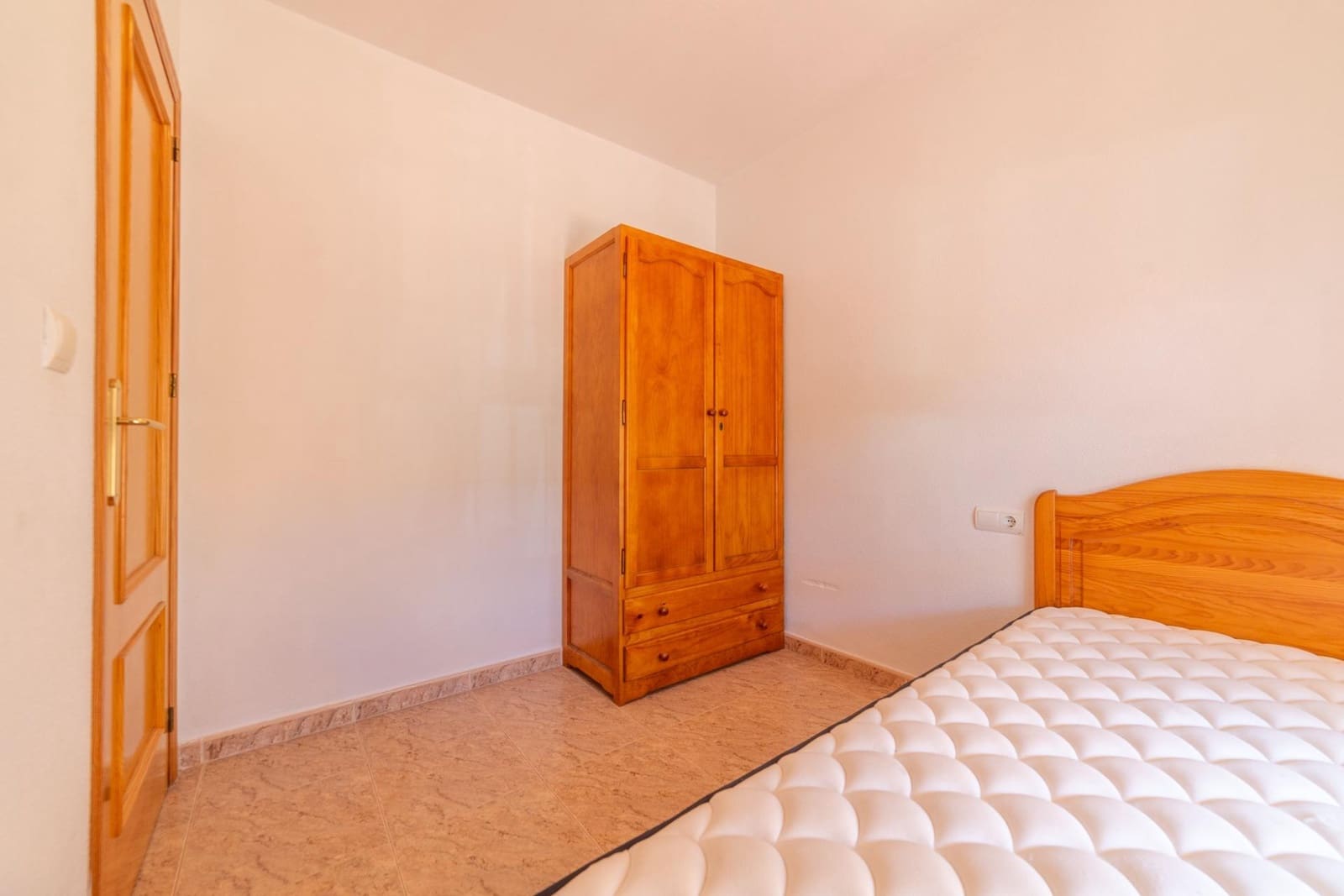 5 bedroom Terraced Villa for sale in Santiago de la Ribera - € 229,850 (Ref: 9868538)